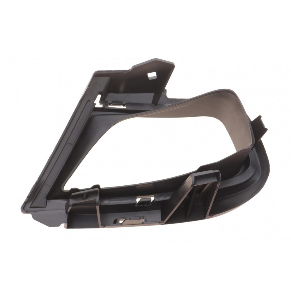 Кронштейн фари протитуманної (задній) Renault Duster 15- (R)