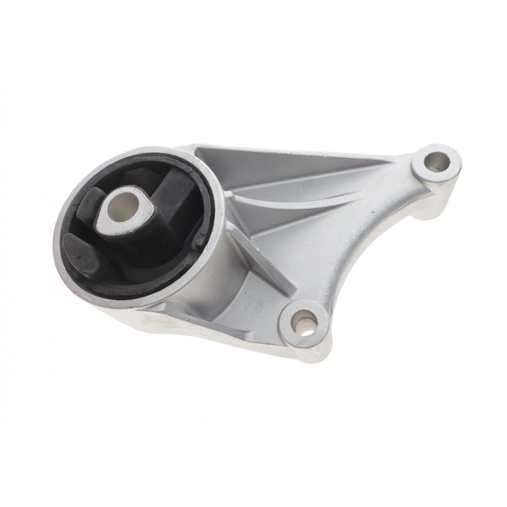 45847 FEBI BILSTEIN Підвіска двигун