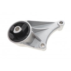 45847 FEBI BILSTEIN Підвіска двигун