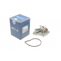 11-13 220 0020 MEYLE Водяний насос охолодження двигуна