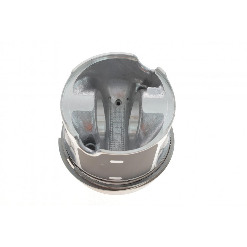 Поршень BMW X5 (E70)/X6 (E71/E72) 08-10 (84.00mm) M57