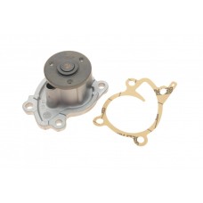 VKPC 92939 SKF Водяний насос охолодження двигуна