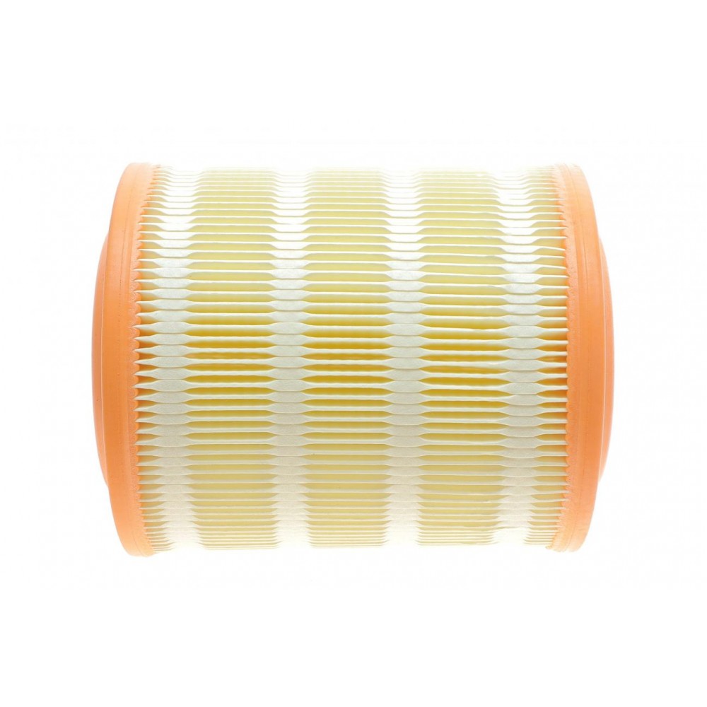 Фільтр повітряний Audi A8 02-10