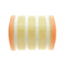 Фільтр повітряний Audi A8 02-10