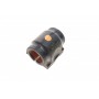 46295 FEBI BILSTEIN Опора стабілізатора