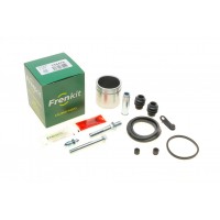 754470 FRENKIT Ремкомплект, Гальмівний супорт