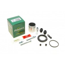 754470 FRENKIT Ремкомплект, Гальмівний супорт