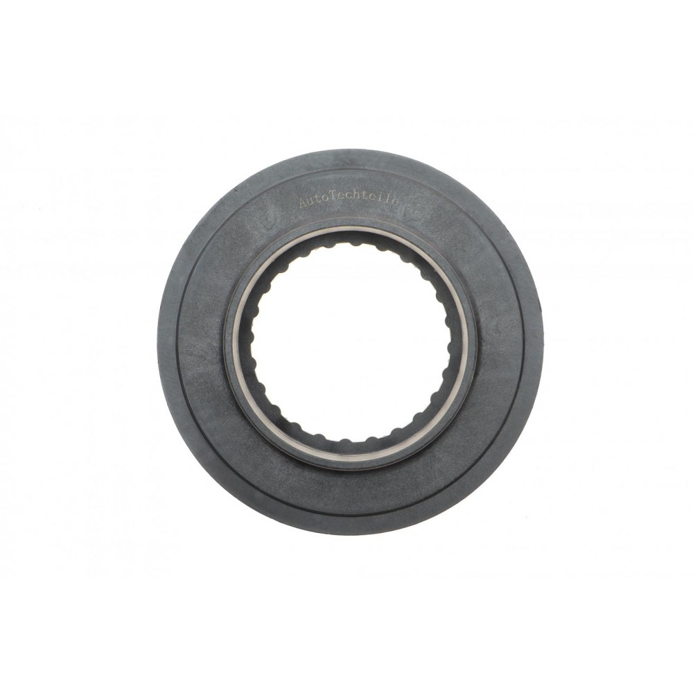 Підшипник амортизатора (переднього) опорний MB Vito (W639) 10-