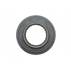 Підшипник амортизатора (переднього) опорний MB Vito (W639) 10-