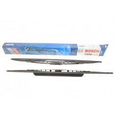 3 397 118 541 BOSCH Щітка склоочисника