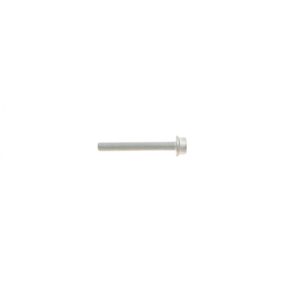 Болт кришки клапанної VW Golf/Passat/Tiguan/Touran 08-18