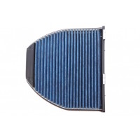 LAO 413 KNECHT Фільтр повітря у внутрішньому просторі