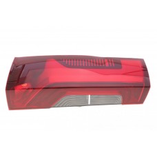 Ліхтар задній MB Sprinter W907/W910 18- (L) (LED)