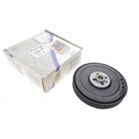 10267 ORIGINAL IMPERIUM Ремінний шків колінчастий вал