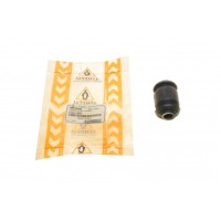 38HY0100 ASMETAL Підвіска важіль незалежної підвіски колеса