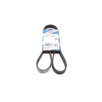 1 987 946 063 BOSCH Поліклиновий ремінь