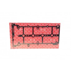 748.591 ELRING Прокладка, Кришка головки циліндра