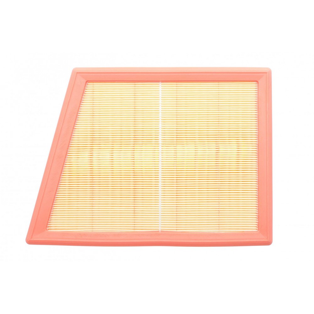 WA9792 WIX FILTERS Повітряний фільтр