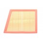 WA9792 WIX FILTERS Повітряний фільтр