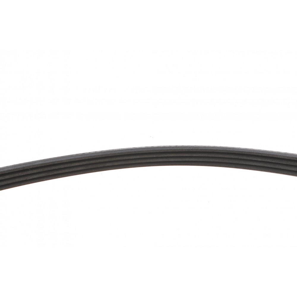 Комплект ременя генератора BMW 3 (F30/F80/G30/F)/5 (G30/F90/G31)/X3 (G01/F97) 2.0 15- B48