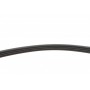 Комплект ременя генератора BMW 3 (F30/F80/G30/F)/5 (G30/F90/G31)/X3 (G01/F97) 2.0 15- B48