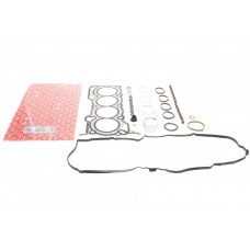 232.560 ELRING Комплект прокладок головка циліндра