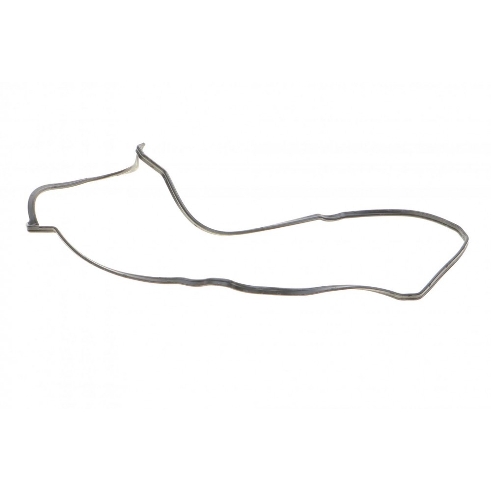 482.390 ELRING Прокладка, Кришка головки циліндра