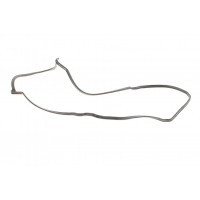 482.390 ELRING Прокладка, Кришка головки циліндра