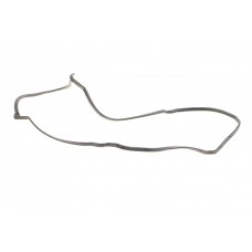 482.390 ELRING Прокладка, Кришка головки циліндра