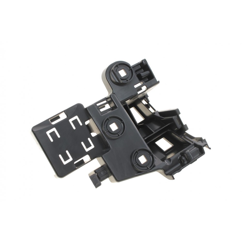 Кронштейн кріплення бампера (заднього/L) VW Touareg 18- (внутрішній)