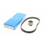 VKMA 95651 SKF Комплект ременя ГРМ