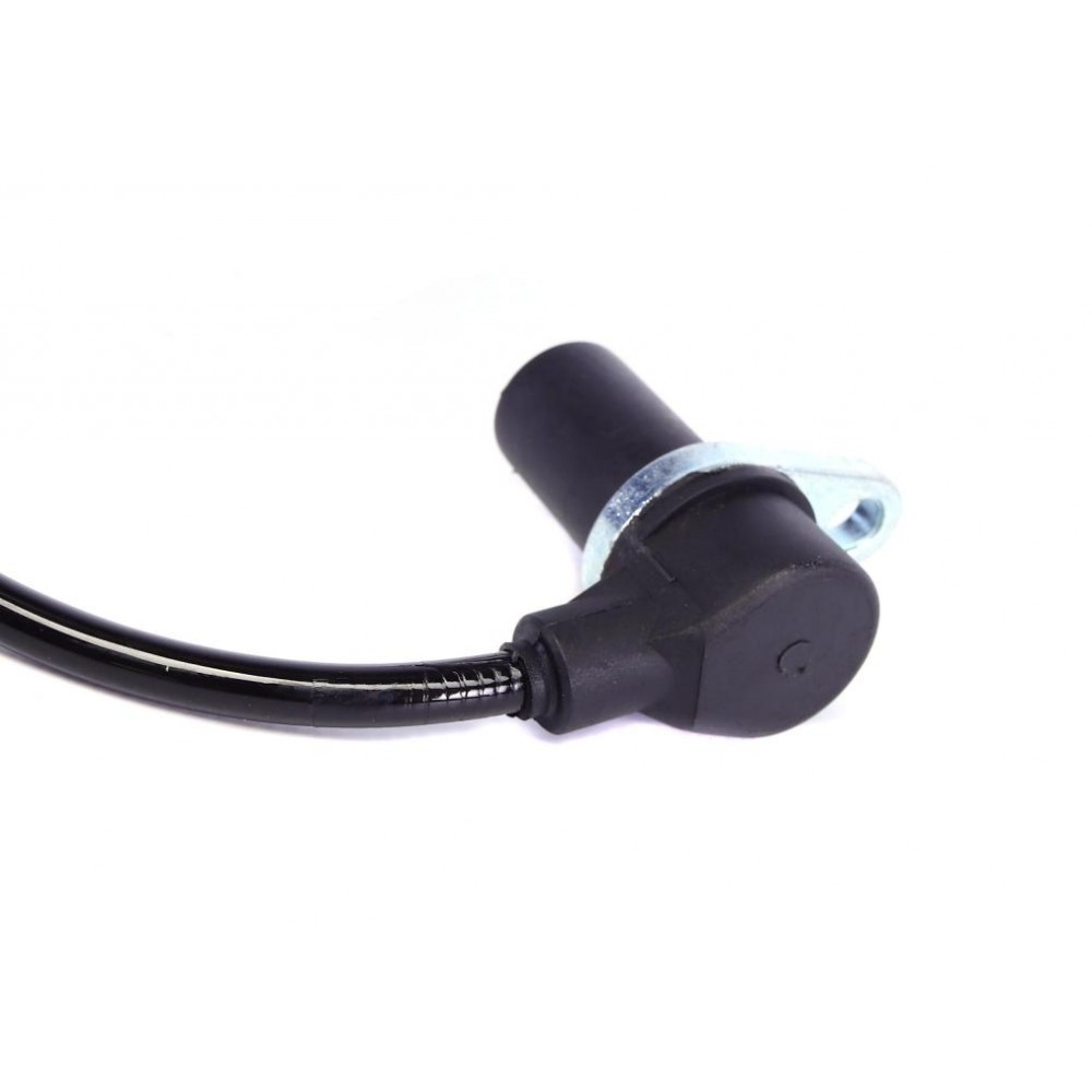 Датчик ABS (передній) MB Vito (W638) 96-