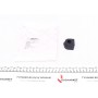 01083 FEBI BILSTEIN Опора стабілізатора