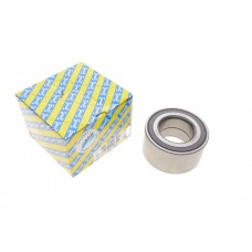 Підшипник маточини (передньої) Fiat Scudo 07- (45x86x44) (+ABS)