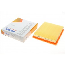 Фільтр повітряний Toyota Auris/Prius 1.8/RAV4 2.5 6V 06- Фільтр повітряний Toyota Auris/Prius 1.8/RAV4 2.5 6V 06-