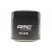 HO-826 KAVO PARTS Масляний фільтр