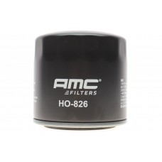 HO-826 KAVO PARTS Масляний фільтр