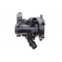 Термостат Audi A3/A4/A5/A6/VW Golf VII/Passat VIII/Skoda Octavia IV/SuperB III 1.8/2.0 TSI/TFSI 14-