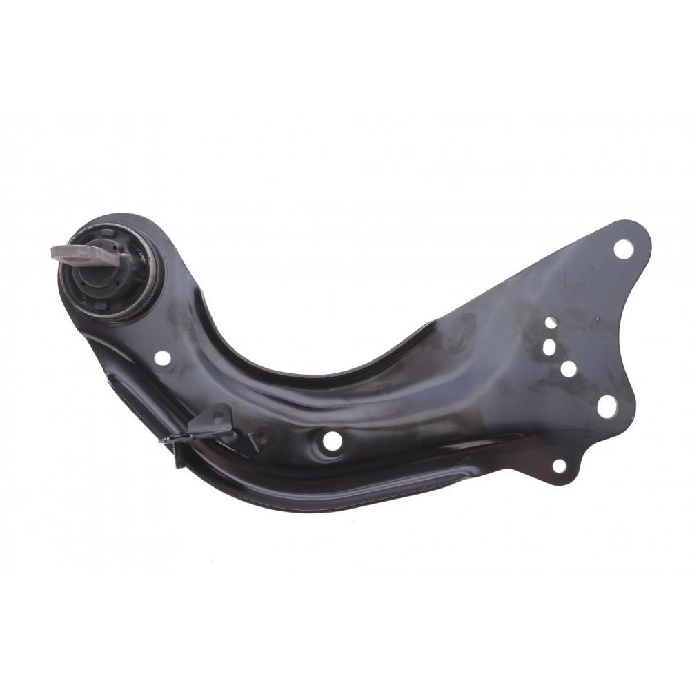 Важіль підвіски (задній) (R) Mazda 3 1.5/2.0/2.2D 13-19