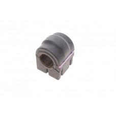 174231 FEBI BILSTEIN Опора стабілізатора