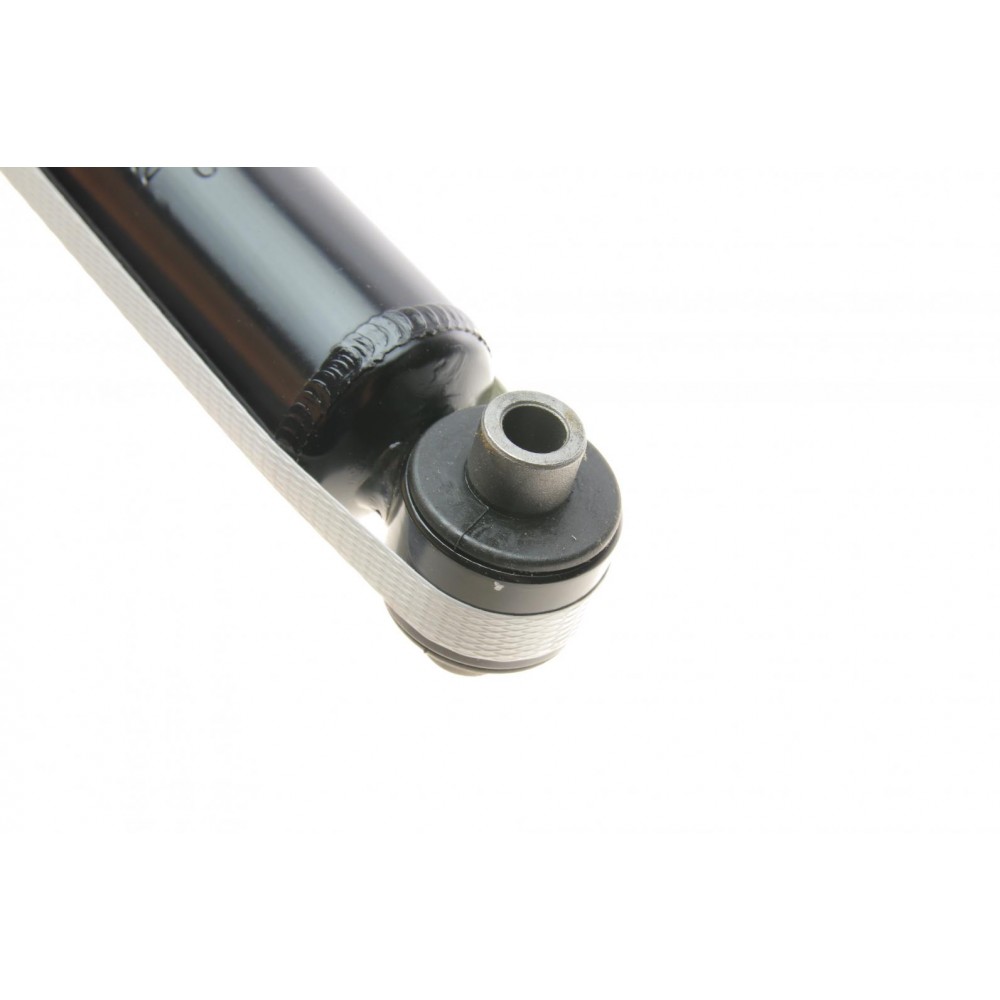 Амортизатор (задній) Citroen C4 09-