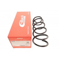 R10370 EIBACH Пружина ходової частини