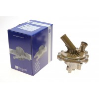 PA10111 BUGATTI Водяний насос охолодження двигуна