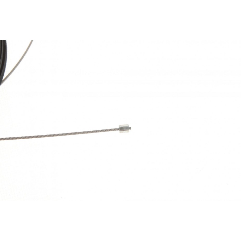 Ремкомплект склопідіймача MB Vito (W639) 03- (L) (7226)