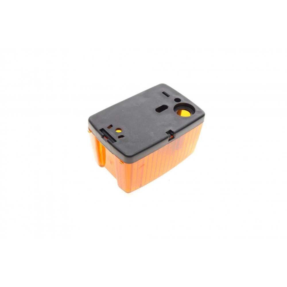 Повторювач повороту на крило MB 410-609