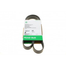 FB 6EPK1124 INA Поліклиновий ремінь