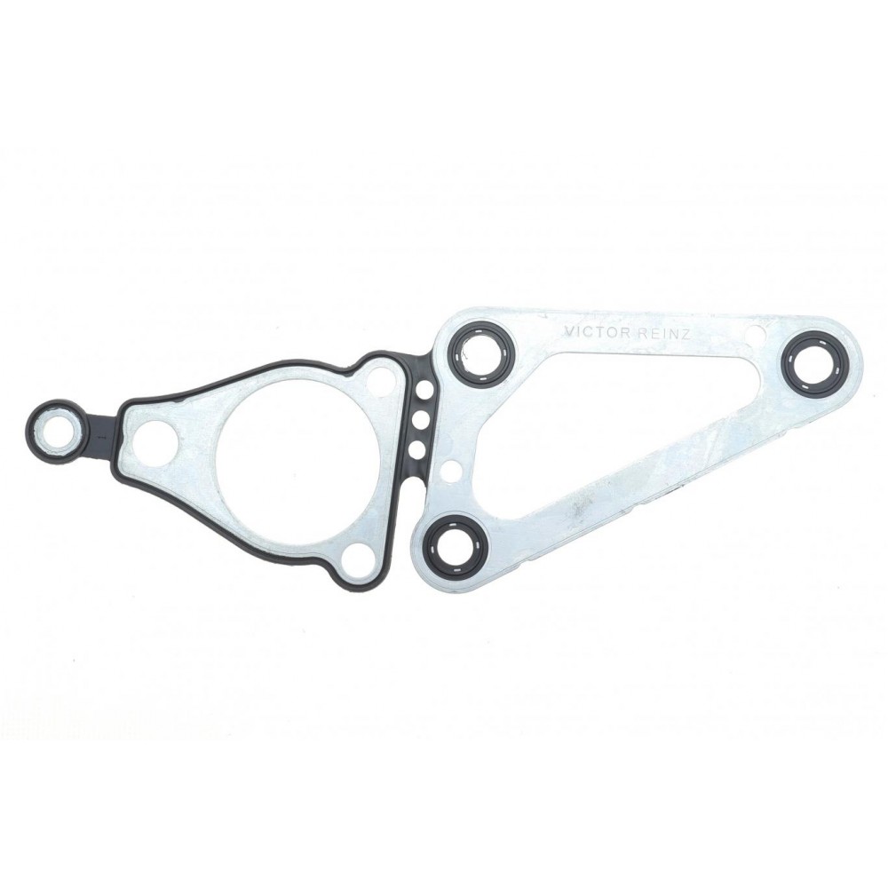 Прокладка кришки ГРМ Ford Transit 2.2 TDCI 06-14