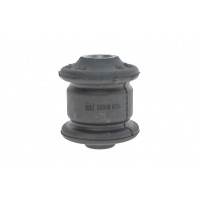 02008 FEBI BILSTEIN Підвіска важіль незалежної підвіски колеса