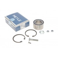 100 498 0033 MEYLE Комплект підшипника ступиці колеса