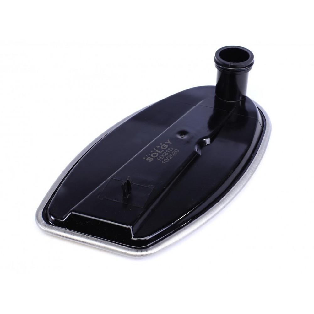 Фільтр АКПП MB Sprinter 901-906 (комплект)